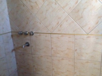 DEPARTAMENTO DE 2 DORMITORIOS CON COCHERA