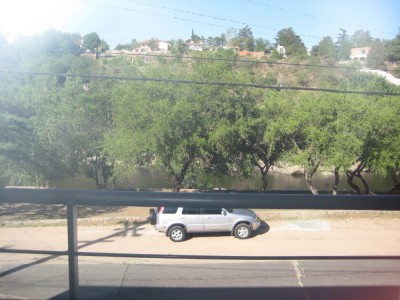 DEPARTAMENTO DE 2 DORMITORIOS CON COCHERA