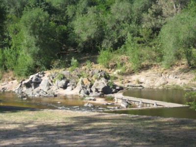 DEPARTAMENTO DE 2 DORMITORIOS CON COCHERA