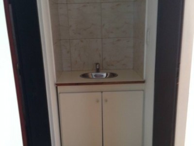 DEPARTAMENTO DE 2 DORMITORIOS CON COCHERA