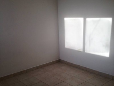 DEPARTAMENTO DE 2 DORMITORIOS CON COCHERA