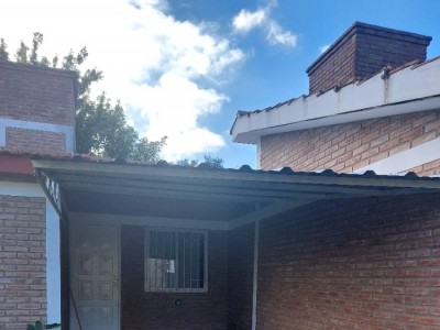 ALQUILER ANUAL SANTA RITA