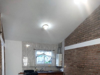 ALQUILER ANUAL SANTA RITA