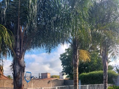 ALQUILER ANUAL SANTA RITA