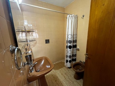 DEPARTAMENTO PLENO CENTRO
