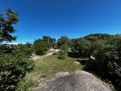 LOTE EXCELENTE UBICACION