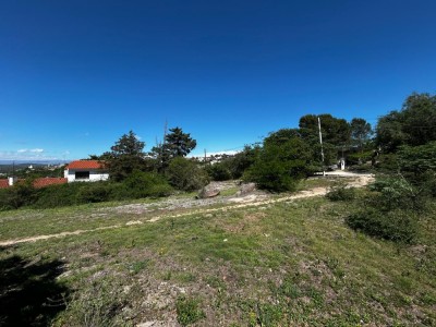 LOTE EXCELENTE UBICACION