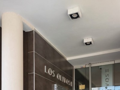 DEPARTAMENTO CENTRICO