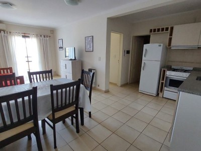 DEPARTAMENTO CENTRICO