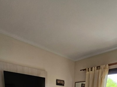 DEPARTAMENTO CENTRICO