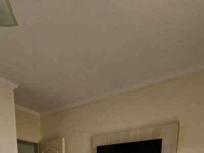 DEPARTAMENTO CENTRICO