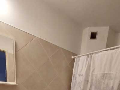 DEPARTAMENTO CENTRICO