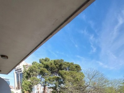 DEPARTAMENTO CENTRICO