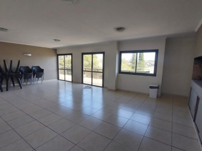 DEPARTAMENTO CENTRICO