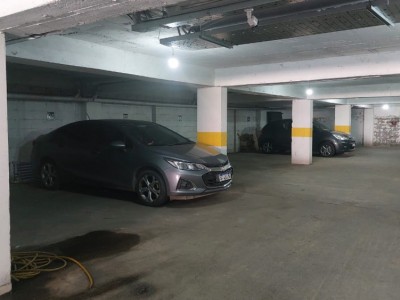 DEPARTAMENTO CENTRICO