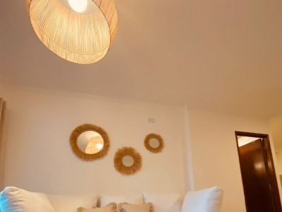 ESPECTACULAR DEPARTAMENTO