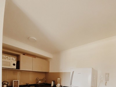 ESPECTACULAR DEPARTAMENTO