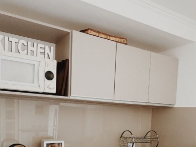 ESPECTACULAR DEPARTAMENTO