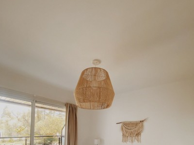 ESPECTACULAR DEPARTAMENTO