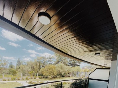 ESPECTACULAR DEPARTAMENTO