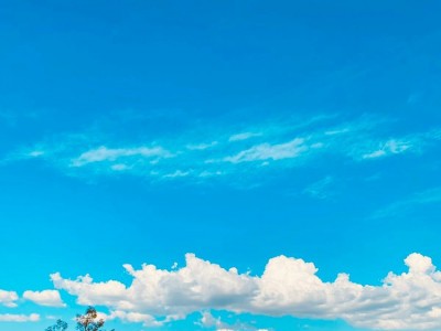 ESPECTACULAR DEPARTAMENTO