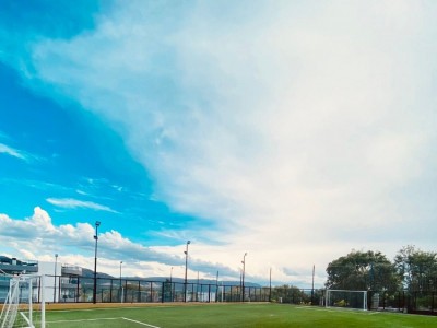 ESPECTACULAR DEPARTAMENTO