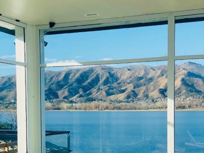 ESPECTACULAR DEPARTAMENTO