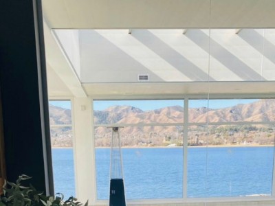 ESPECTACULAR DEPARTAMENTO