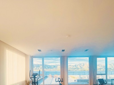 ESPECTACULAR DEPARTAMENTO