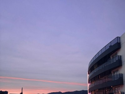 ESPECTACULAR DEPARTAMENTO