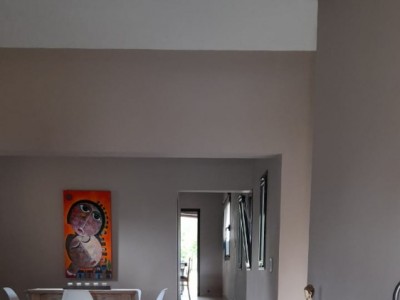 HERMOSA CASA EN ALQUILER TEMPORARIO