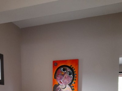 HERMOSA CASA EN ALQUILER TEMPORARIO