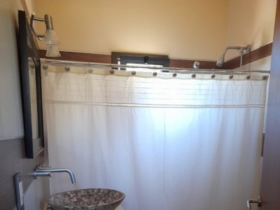 HERMOSA CASA EN ALQUILER TEMPORARIO