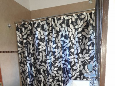 HERMOSA CASA EN ALQUILER TEMPORARIO