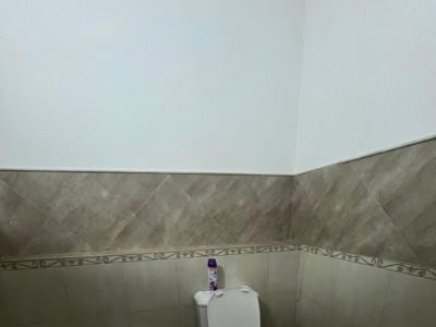 DEPARTAMENTO CENTRICO CON PILETA