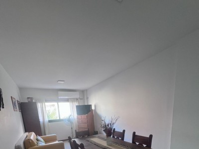 DEPARTAMENTO 2 DORMITORIOS PLENO CENTRO