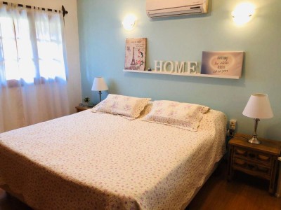 EXCELENTE PROPIEDAD CON PILETA Y QUINCHO