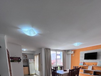 DEPARTAMENTO EN PLENO CENTRO