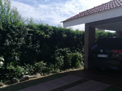 HERMOSA CASA EN VENTA