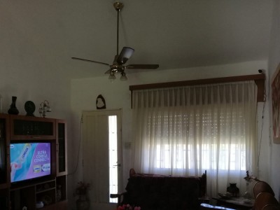 HERMOSA CASA EN VENTA