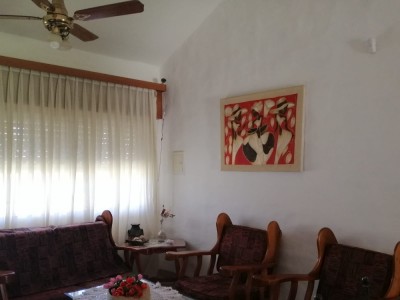HERMOSA CASA EN VENTA