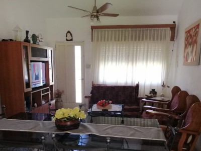 HERMOSA CASA EN VENTA
