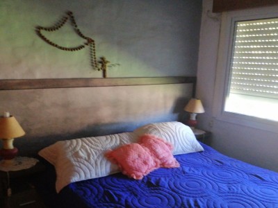 HERMOSA CASA EN VENTA