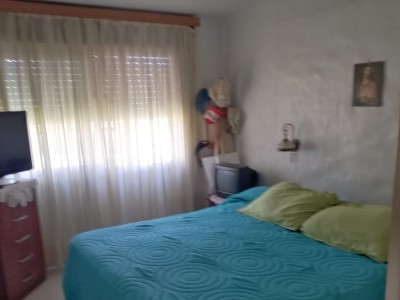 HERMOSA CASA EN VENTA