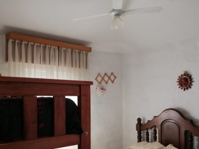 HERMOSA CASA EN VENTA