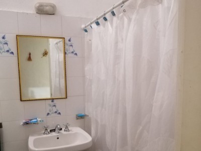 HERMOSA CASA EN VENTA