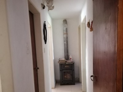 HERMOSA CASA EN VENTA