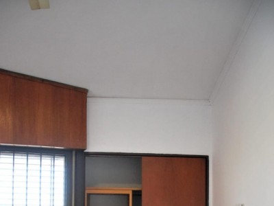 ESPECTACULAR CASA CON VISTA A LA CIUDAD