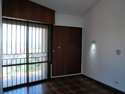 ESPECTACULAR CASA CON VISTA A LA CIUDAD