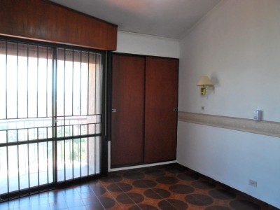 ESPECTACULAR CASA CON VISTA A LA CIUDAD